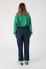 Picture of PLUS SIZE TROUSER